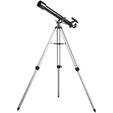Tasco 30060800 Novice Telescope