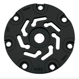 RCBS 88974 Pro Chucker 7 Shell Plate #48