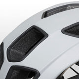 100 Percent - 100% Altec He Gry Xs/Sm (80033-472-16)