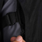 Oxford - Continental Jacket