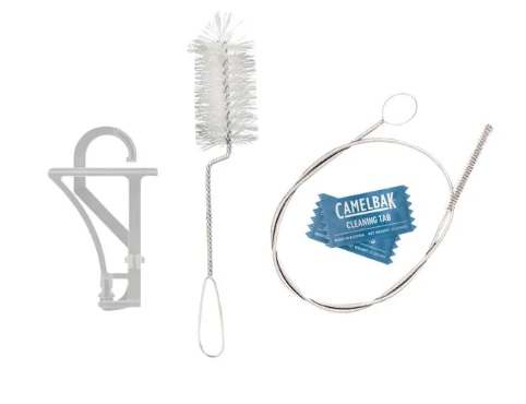 Camelbak 2054901000  Mil-Spec Reservoir Cleaning Kit
