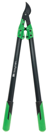 Hooyman 1116632 Forged Lopper
