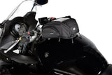 Oxford (F1) Tank Bag