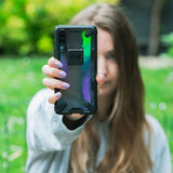 CLIQR 2 x Spare Device Adaptors for Phone Mounts