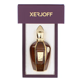 Xerjoff Oud Stars Alexandria Ii Anniversary 3.4 Parfum Sp Unisex