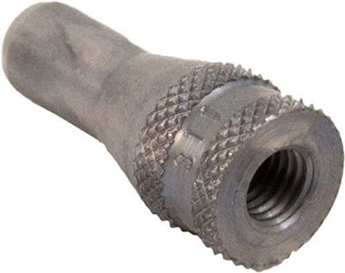 RCBS 39878 Neck Expander Plug .348