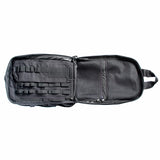 Blackhawk 60MP01BK Stomp 2 Medical Pack-2600Ci (Jumpable)-Black