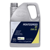 PENTOSPEED DEXOS1 GEN3 0W-20 5L