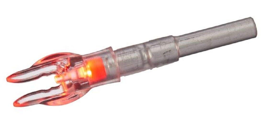 Nockturnal NT-502 X Red 3-pack