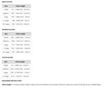 100% - Brisker Xtreme Gloves Moto/MTB