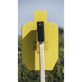 Caldwell 1102670 2x4 Plate Hanger New 2020