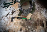 Hooyman 1112238  28" Splitting Axe