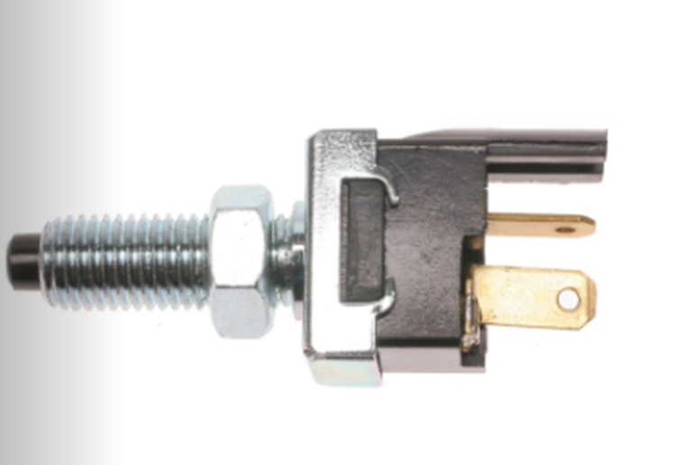 Standard Motor Products, Inc. SLS-133: Stoplight Switch (FITS: VARIOUS MAKES & MODELS)