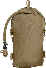 CamelBak 1726901000  ArmorBak Hydration Pack w/100oz (3.0L) Mil-Spec Crux Reservoir -MultiCam