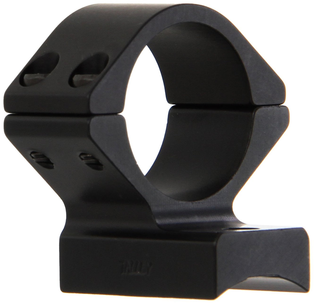 Talley 940702 1" Montana 1999 (Med)  F .500 R .625 Height