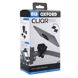 Oxford OX - CLIQR - Heavy Duty Surface Device Mount