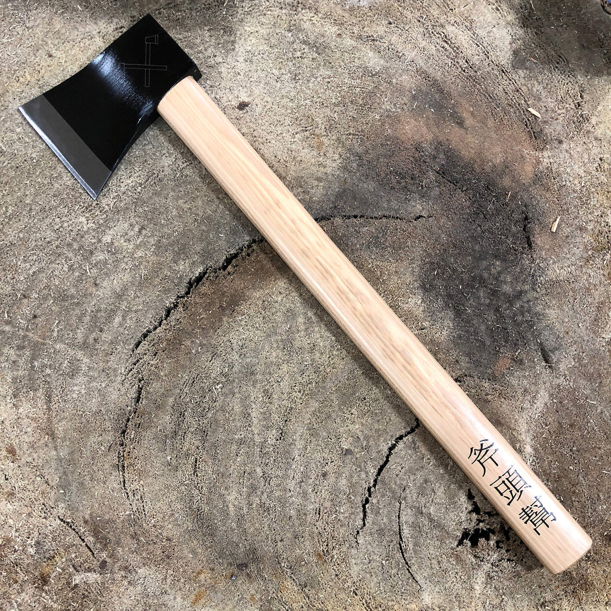 Cold Steel - 16" Competition Throwing Hatchet