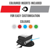 Oxford (F1) Tank Bag