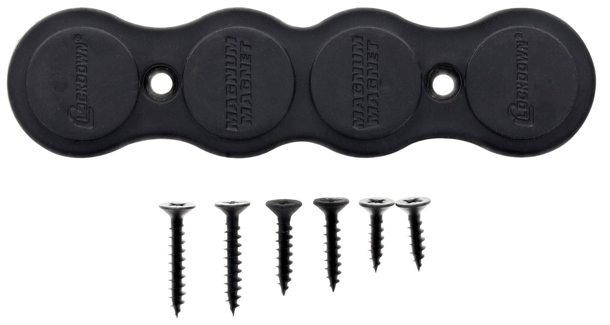 Lockdown 1097608 Gun Concealment Magnum Magnet