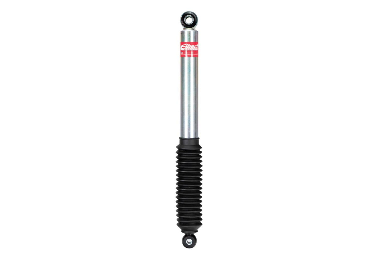 Eibach Springs E60-23-032-01-01 Pro-Truck Sport Shock (Single Rear For Lifted Suspensions 0-1.5")