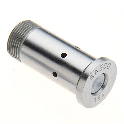 Saeco Lubri-Sizer Lube and Sizer Die 410 Diameter