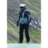 Oxford - Mondial Advanced Riding Jacket
