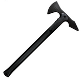 Cold Steel 92BKPTHZ  Rubber Training Trench Hawk Axe