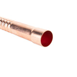 Camco Manufacturing - Water Connector 18" x 3/4" FIP x SWT, FlexCopper LLC(BULK)