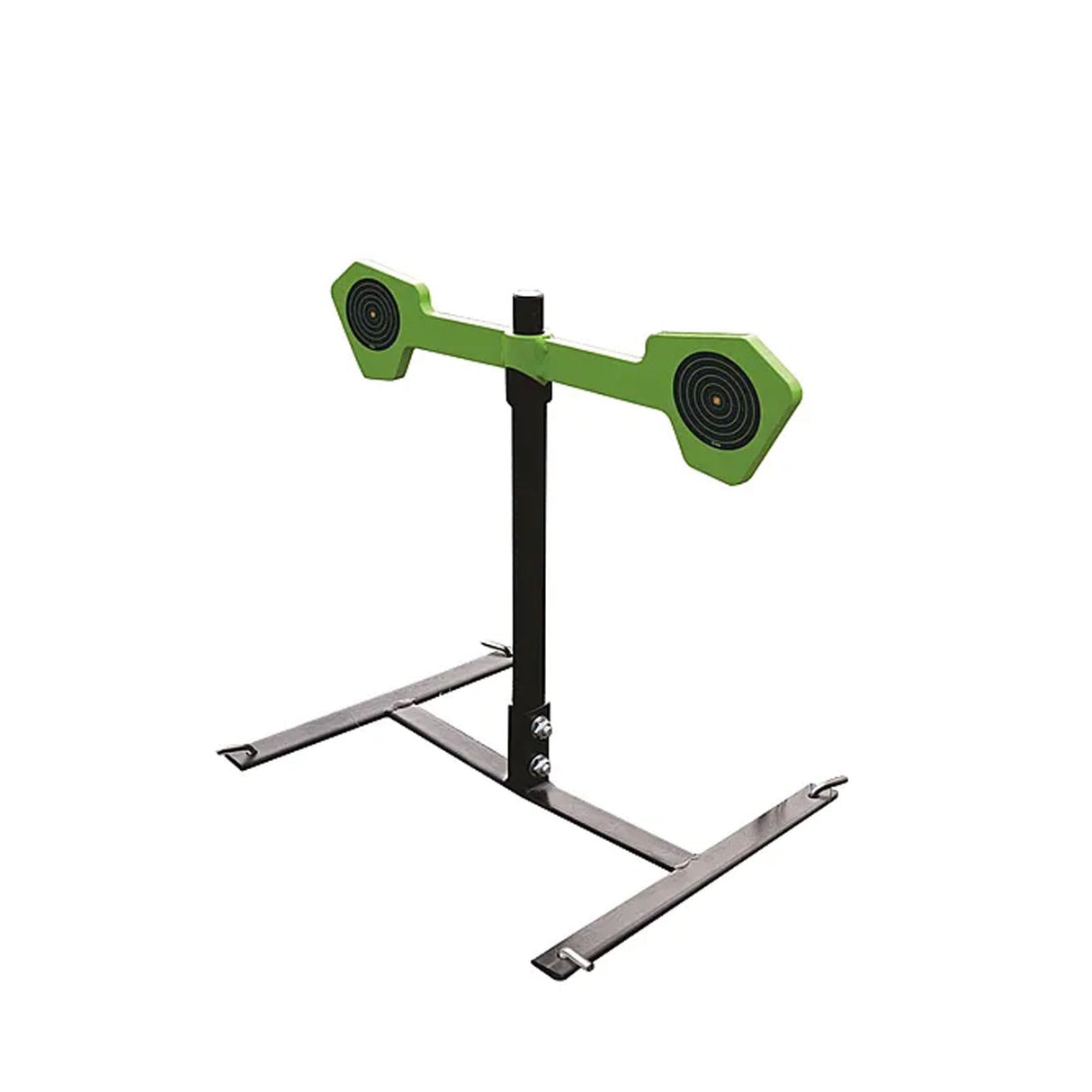 SME SME-HGS  Hand Caliber Spinning Target