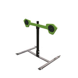 SME SME-HGS  Hand Caliber Spinning Target