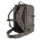 Blackhawk 60MP01BK Stomp 2 Medical Pack-2600Ci (Jumpable)-Black