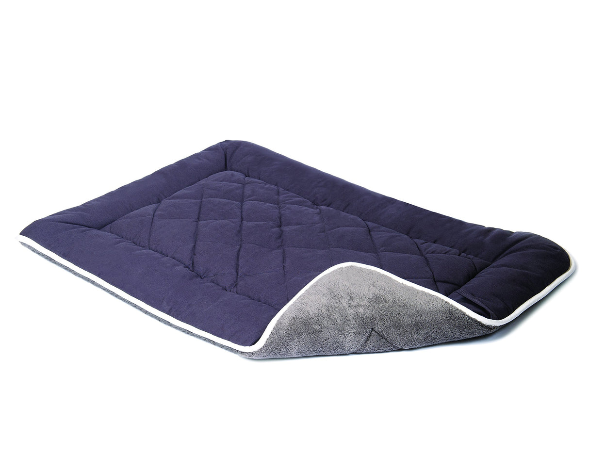 Dog Gone Smart Sleeper Cushion