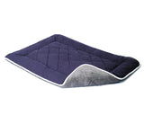 Dog Gone Smart Sleeper Cushion