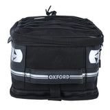 Oxford (F1) Tank Bag