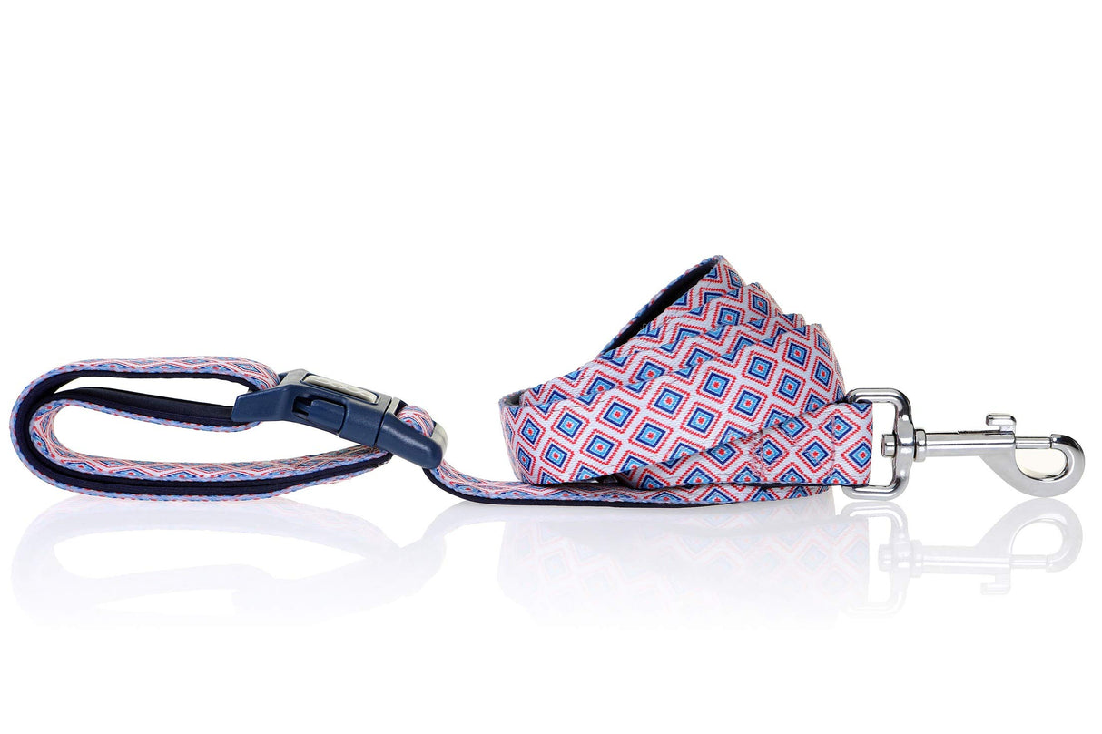 DOOG - Dog Lead (Small, Large & Clip-It Extra Large)