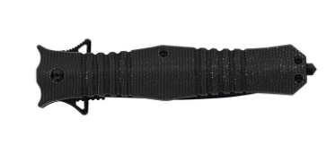 Schrade 1159315 Infiltrate Folder