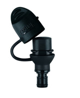 CamelBack 90889  QuickLink HydroLock Replacement Bite Valve Assembly -Black