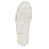 Vionic WINNY7009M  Women's Winny Sneaker -SIZE: 9.0 M, Gold Leather