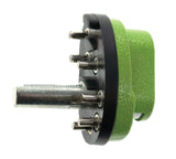 Lockdown 1118826 Combination Trigger Lock