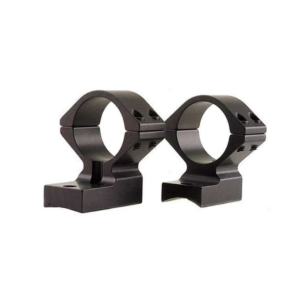 Talley 950705 1"  Accumark, Magnum, Mark V (9 Lug) (High)   F .600 R .725 Height