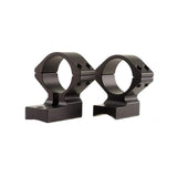 Talley 950705 1"  Accumark, Magnum, Mark V (9 Lug) (High)   F .600 R .725 Height