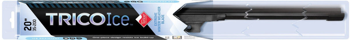 TRICO - ICE Wiper Blades  (FITS: VARIOUS MODELS)