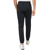Oakley FOA40274302EL  Foundational Pants 2.0 -SIZE: Large, Blackout