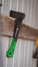 Hooyman 1112240  18" Large Hatchet