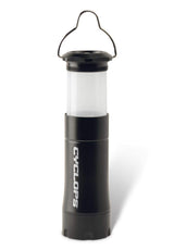 Cyclops APOLLO XP 200 Lumen  Flashlight / Lantern - AAA Batteries