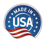 Dexter-Russell 15563 3" Stainless Steel Scalloped Paring Knife