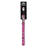DOOG - Dog Lead (Small, Large & Clip-It Extra Large)
