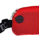 DOOG - Mini Belt, Black