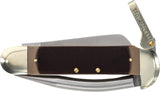 Old Timer 1187271: 735Ot Mariners Knife