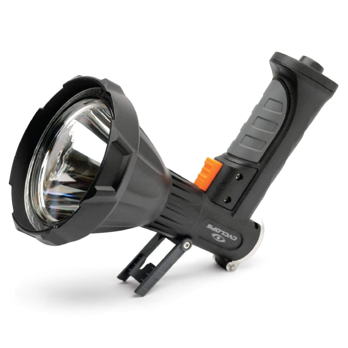 Cyclops RS 1600 Lumen Rechargeable Spotlight
